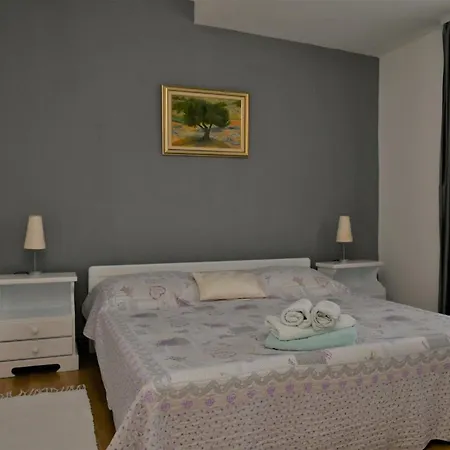 Holiday home Ferienvilla In Ruhiger Lage Mit Pool *